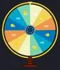 Lucky Game