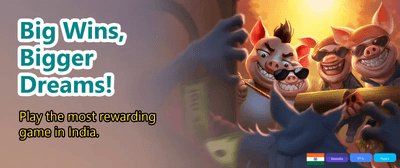 Daily Rewards and Free Spins