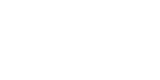 NetEnt