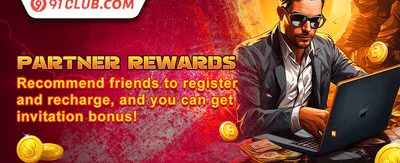 Daily Spin Fortune
