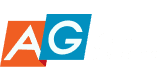 Play'n GO